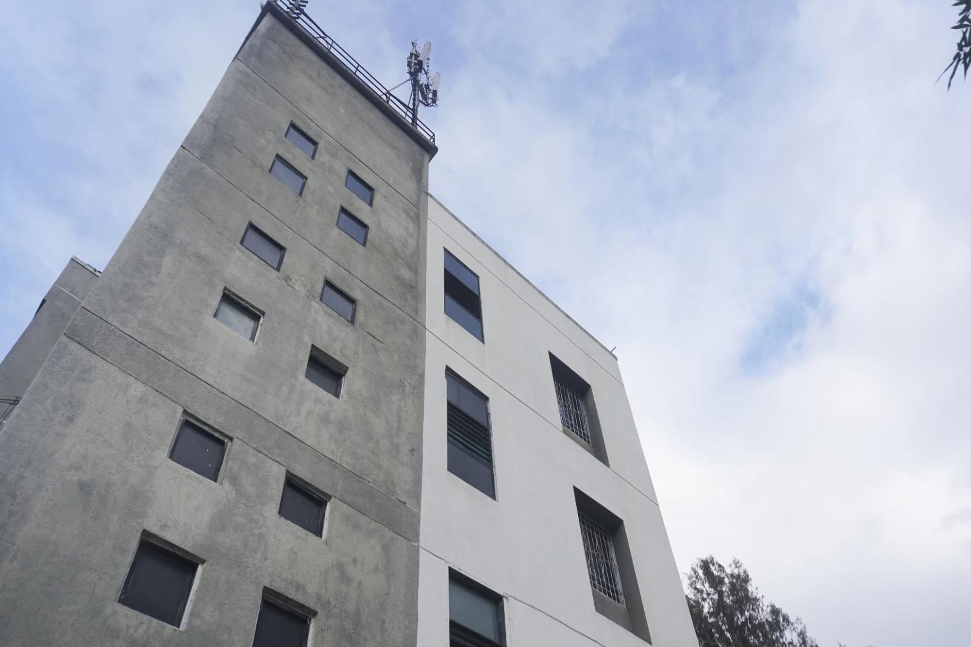 Hotel O Peacock Lodging Kharakvasla المظهر الخارجي الصورة